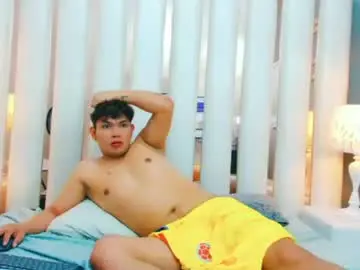 Chaturbate Private Sex Chat of davejonesz