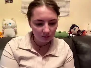 Chaturbate Nude Webcam of deadragroupe