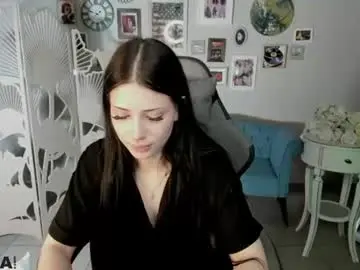 Chaturbate Free Porn Cam of dianarayy