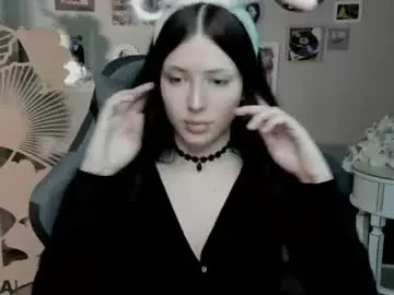 Chaturbate Live Sex Cam of dianarayy