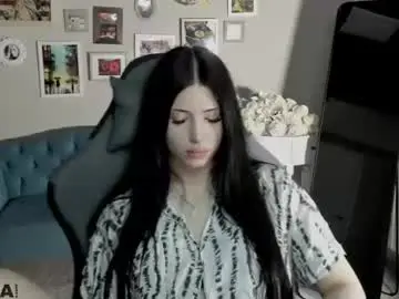 Chaturbate Best live sex cam show of dianarayy