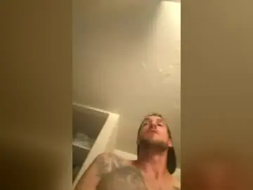 Chaturbate Live Sex Cam of emalexander1728