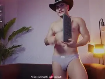 Chaturbate Best Webcam of eroswolfs