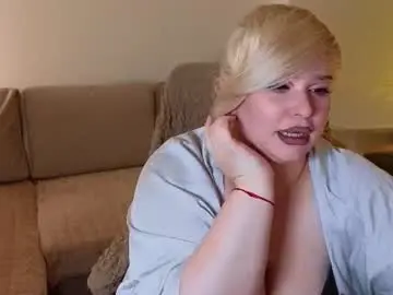 Chaturbate Live Sex of estelle_every