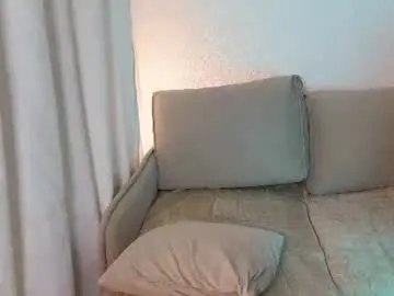 Chaturbate Sex Chat of estelle_every