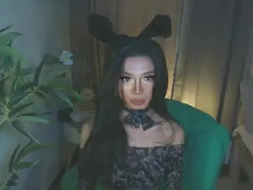 Chaturbate Private Sex Chat of euphoric_goddess