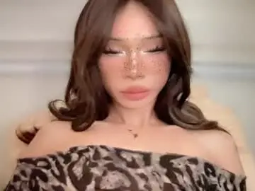 Chaturbate Sex Cam of euphoric_goddess