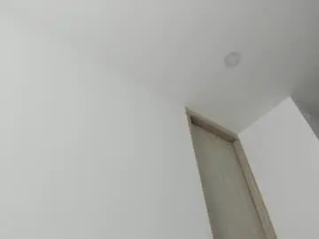 Chaturbate Adult Video Chat of evelin_gh1
