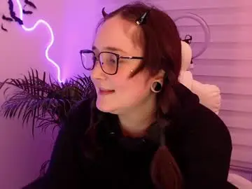 Chaturbate Sex Chat of fallenag__
