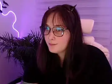 Chaturbate Adult Webcams of fallenag__