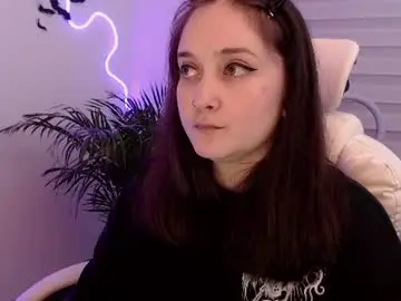 Chaturbate Adult Video Chat of fallenag__