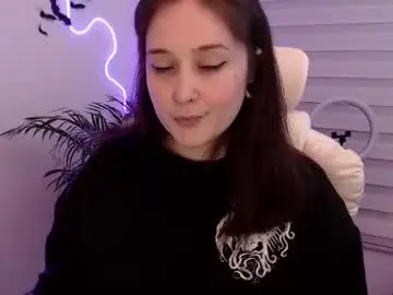 Chaturbate Adult Webcams of fallenag__