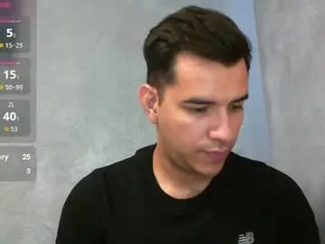 Chaturbate Best live sex cam show of hairyeffect