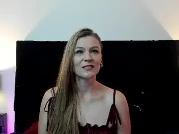 Chaturbate Free Porn Cam of hanna_vell11