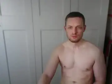 Chaturbate Private Sex Chat of happyvelvetpaw