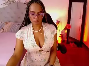 Chaturbate Adult Webcam of hope11x