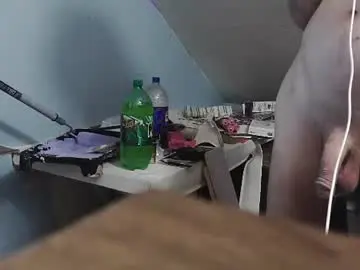 Chaturbate Live Porn of jacksonmale1974