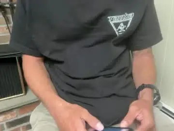 Chaturbate Best Webcam of keahi420
