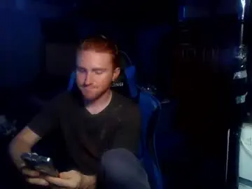 Chaturbate Sex Cam of kingoffootfetish