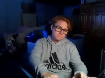 Chaturbate Live Sex of kingoffootfetish