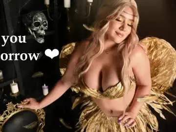 Chaturbate Best Webcam of lissyconan