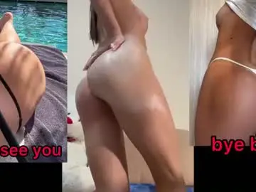 Chaturbate Live Porn of lola_sunnie