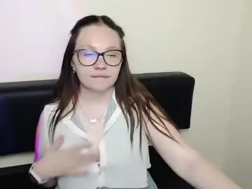Chaturbate Adult Webcam of luizaheems_