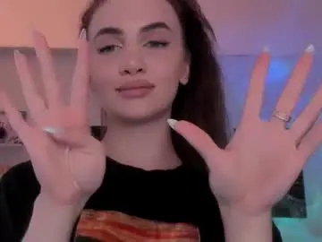 Chaturbate Watch Live Sex Cams of mellifluoustess