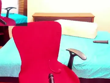 Chaturbate Best live sex cam show of mery4y