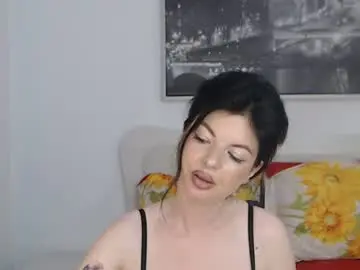 Chaturbate Best Webcam of naughtymom666