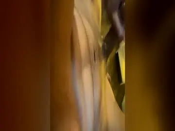 Chaturbate Live Porn of niick_the_thiick