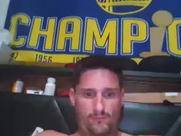Chaturbate Live Sex Cam of pleasen_these_hoes