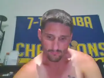Chaturbate Best live sex cam show of pleasen_these_hoes