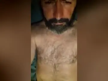 Chaturbate Free Porn Cam of pornholioxxx
