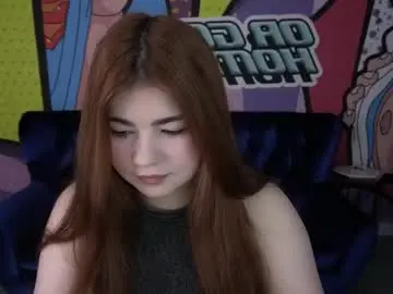 Chaturbate Sex Chat of rosaamour