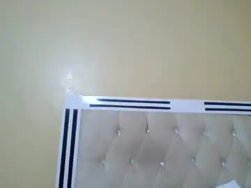 Chaturbate Sex Chat of smartqueen1