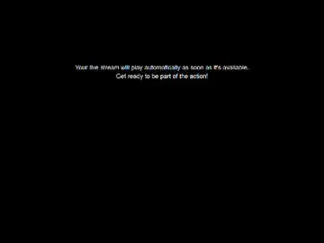 Chaturbate Best live sex cam show of super_shy88