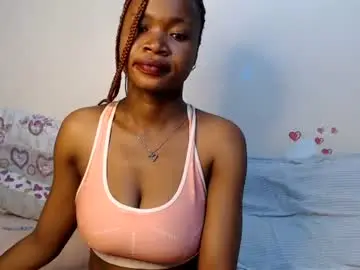 Chaturbate Sex Cam of sweet_cheryl