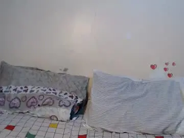 Chaturbate Best live sex cam show of sweet_cheryl
