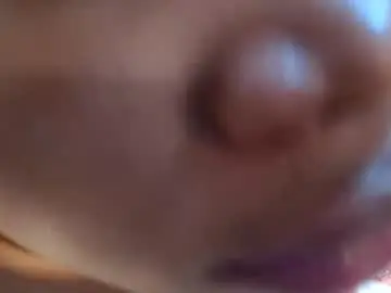 Chaturbate Live Sex Cam of sweet_cheryl