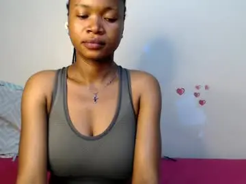 Chaturbate Adult Video Chat of sweet_cheryl