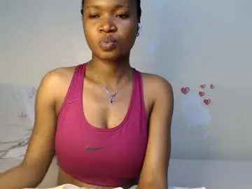 Chaturbate Live Sex of sweet_cheryl