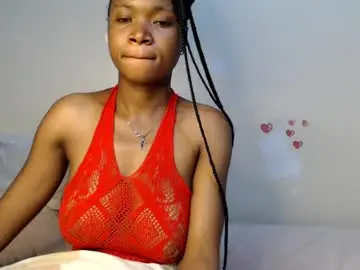 Chaturbate Free Porn Cam of sweet_cheryl