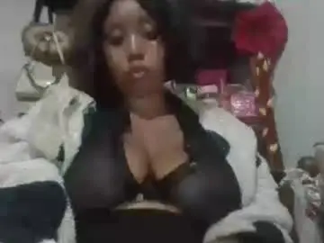 Chaturbate Best live sex cam show of tatianahery