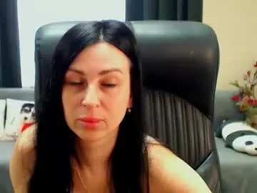 Chaturbate Adult Webcam of timeparadice
