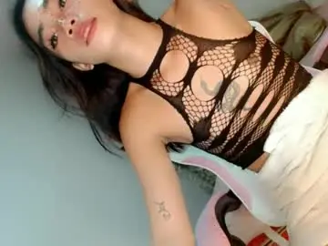 Chaturbate Sex Cam of urnaughty_jeah