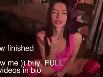 Chaturbate Sex Chat of alexa_alex_liepa