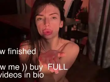 Chaturbate Best live sex cam show of alexa_alex_liepa
