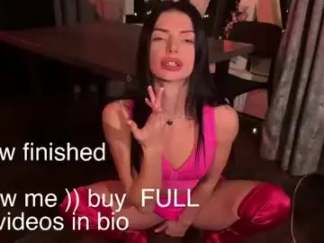 Chaturbate Free Porn Cam of alexa_alex_liepa