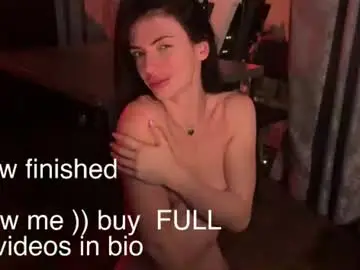 Chaturbate Adult Video Chat of alexa_alex_liepa